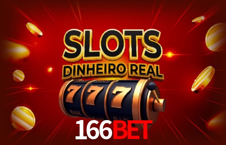 Cashback VIP 166bet