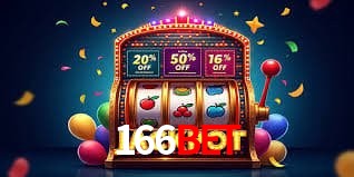 slot_Jackpots