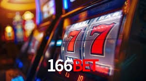 166bet 公平游戏