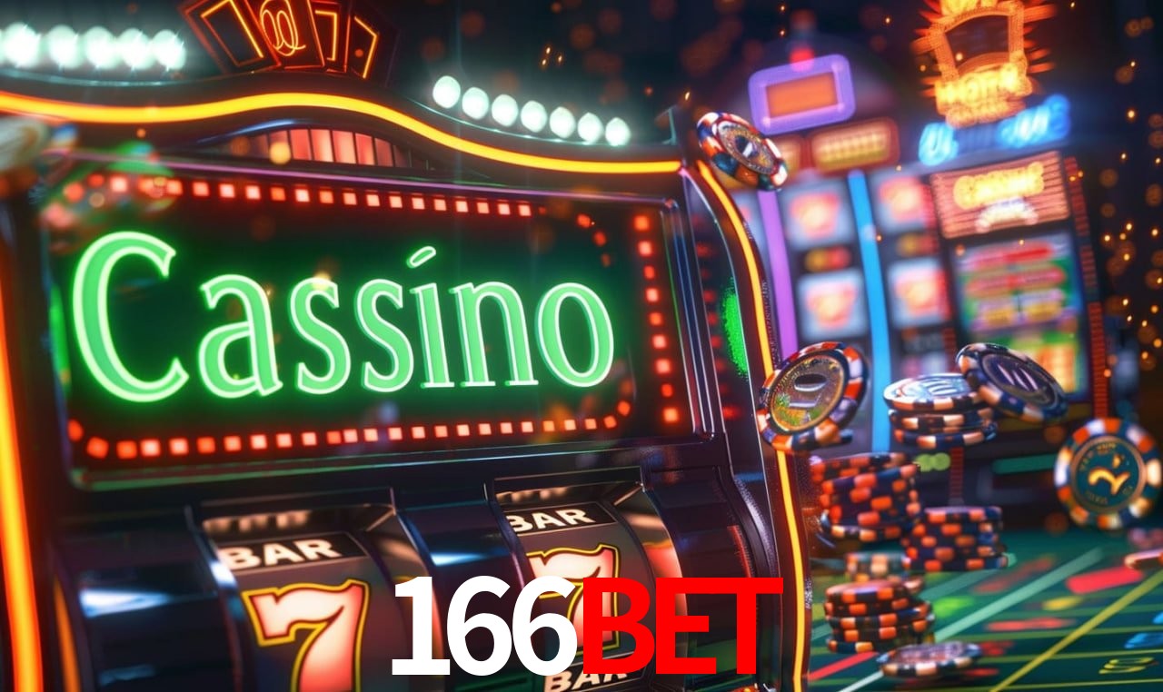 166bet RTP transparência