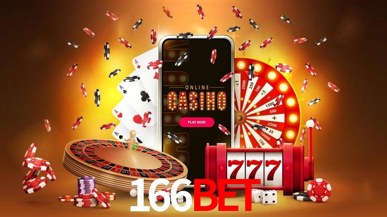 166bet Chuva de bônus em máquinas caça-níqueis
