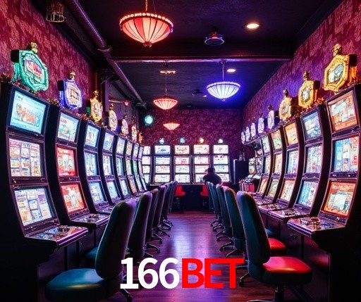 Táticas 166bet
