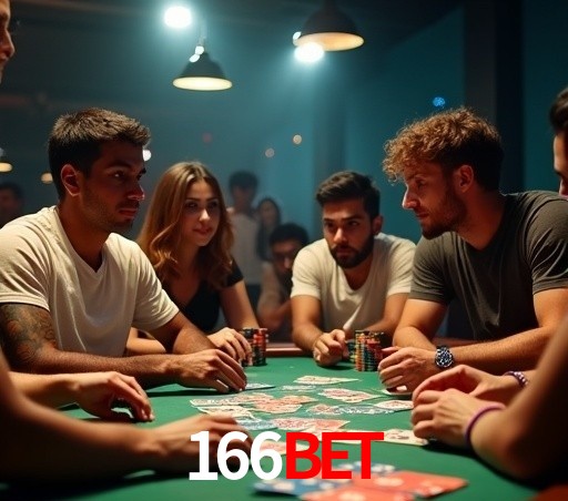 Vitória 166bet