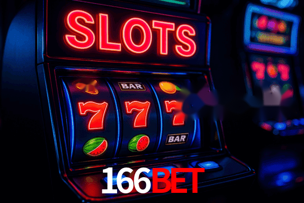 Sucesso 166bet