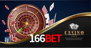 Starlight Princess - Slot game com multiplicadores na 166bet