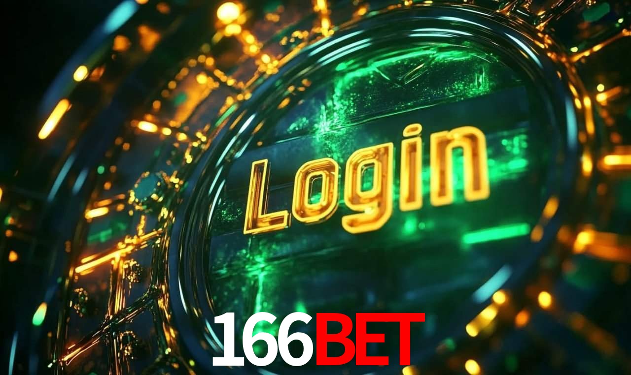iPad 166bet