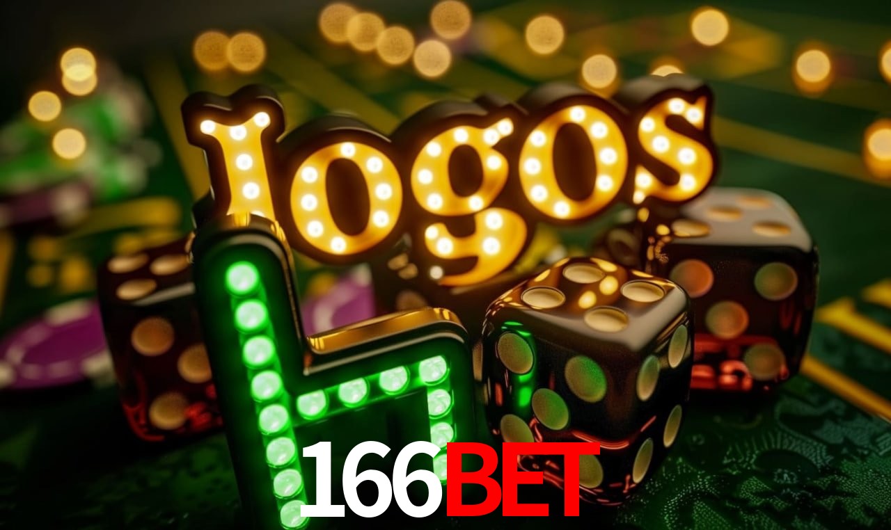 login 166bet.com