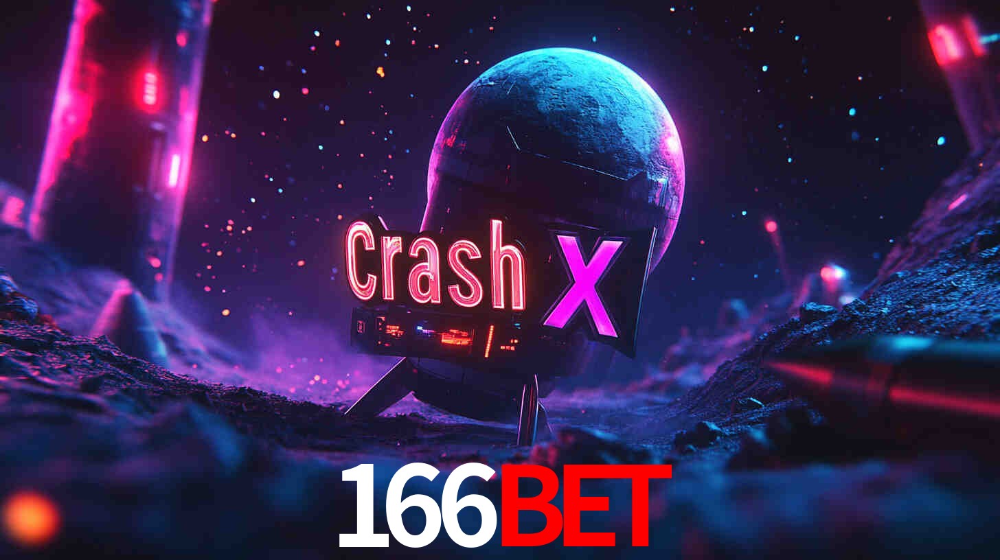 Instalar 166bet Mac